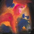 LogColorPainting 006