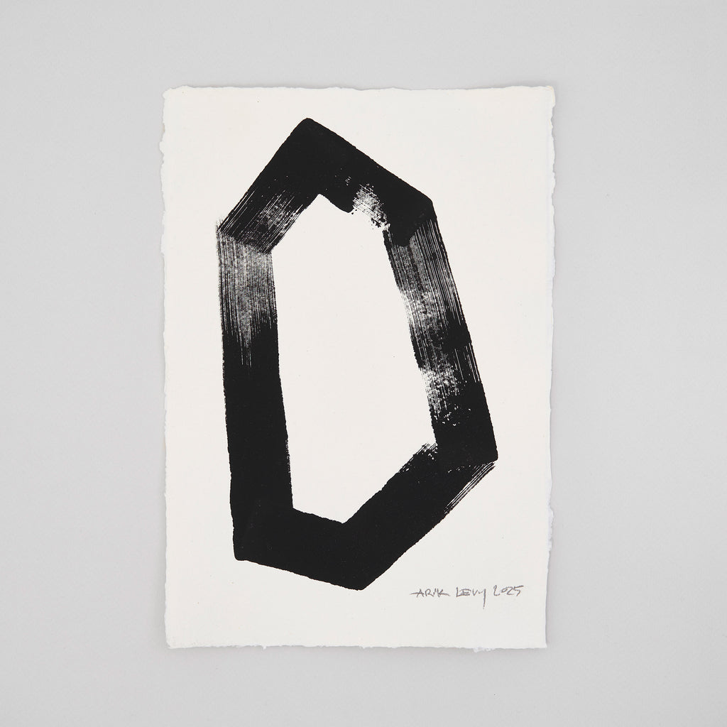LogPainting 043
