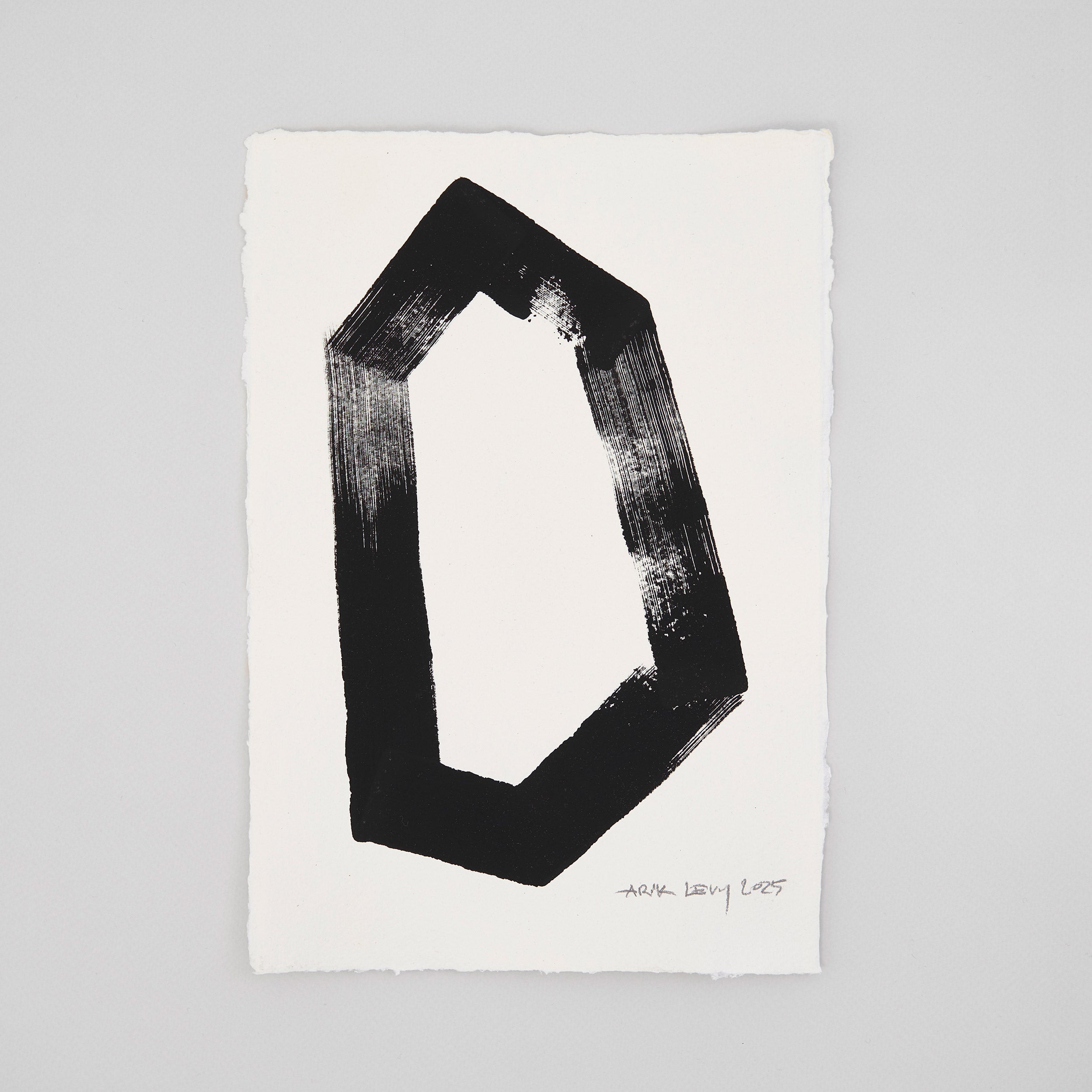 LogPainting 043