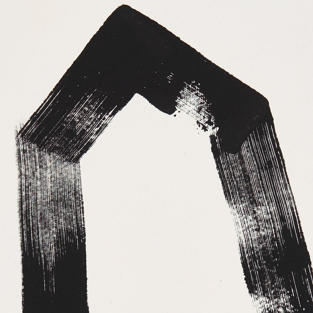 LogPainting 043