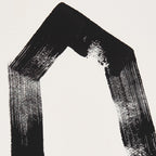 LogPainting 043