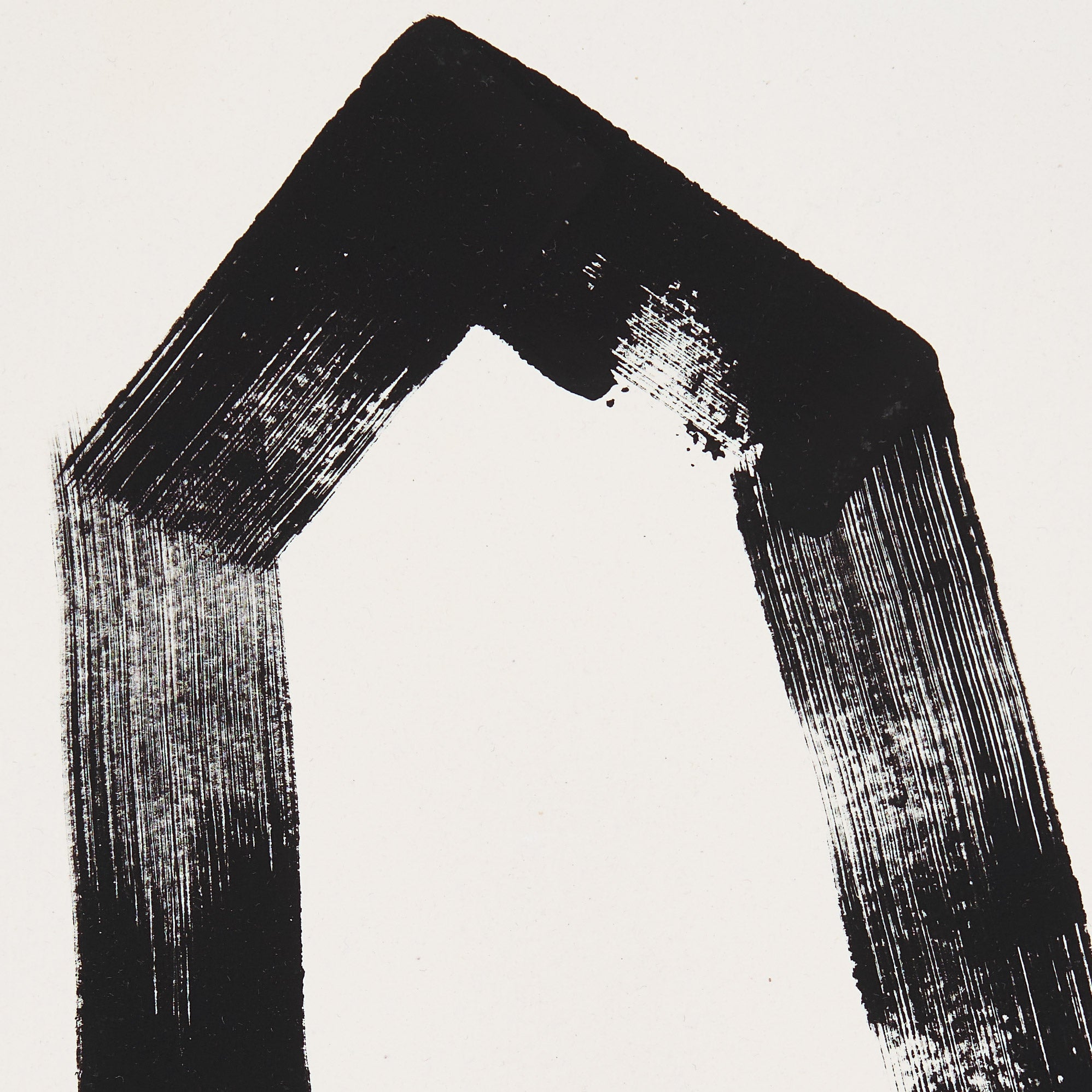 LogPainting 043