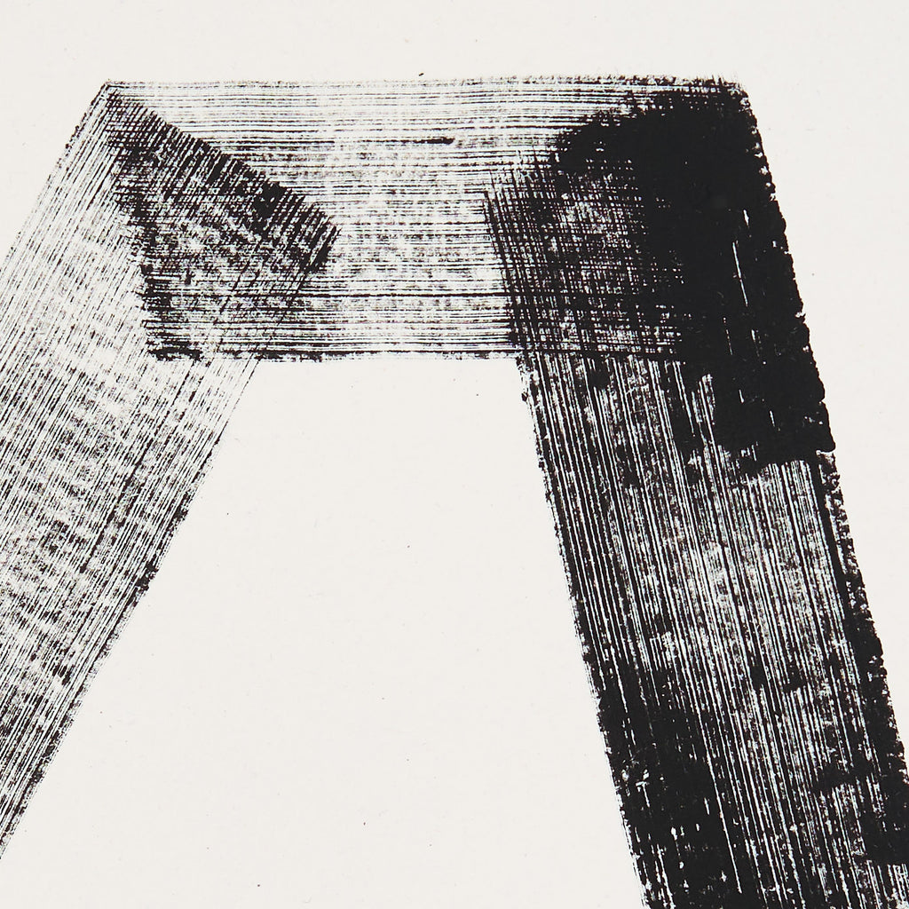 LogPainting 45