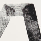LogPainting 45
