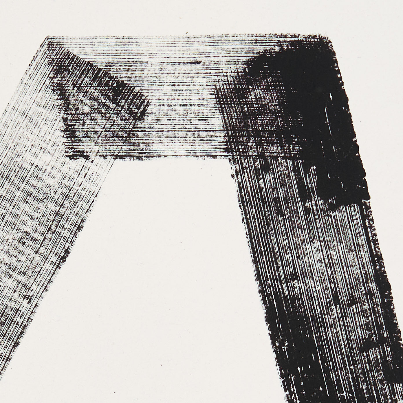 LogPainting 45