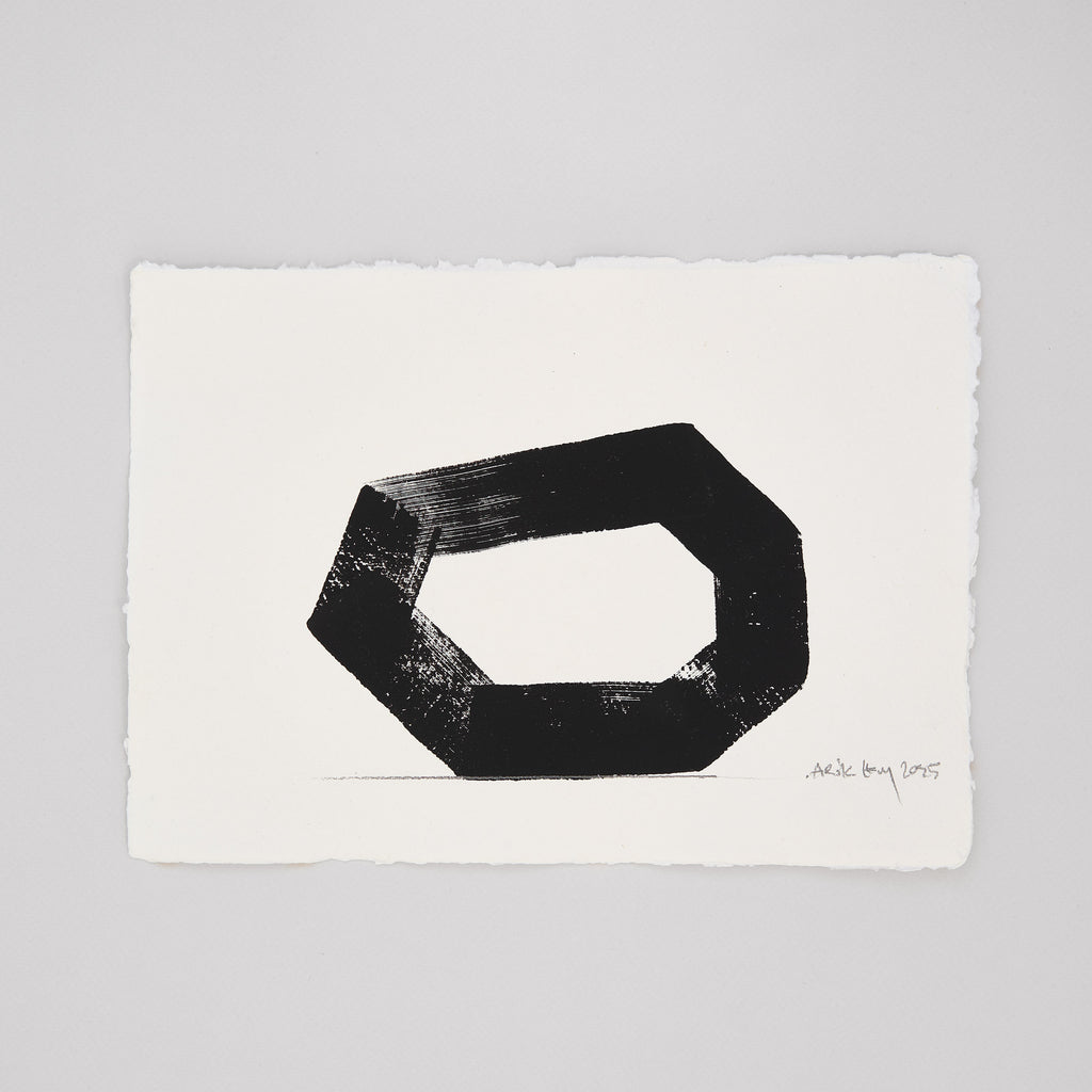 LogPainting 046
