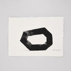 LogPainting 046