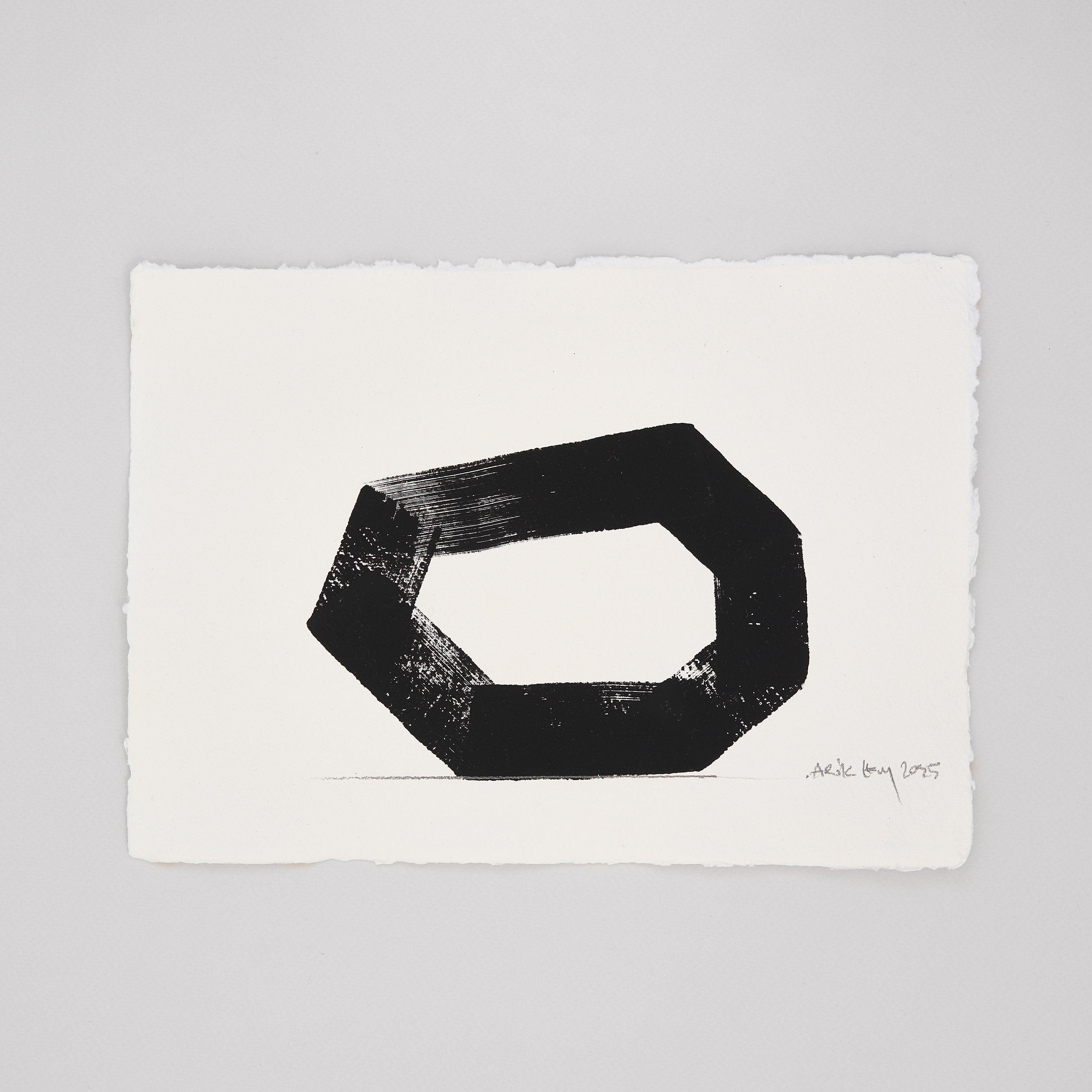 LogPainting 046