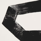 LogPainting 046