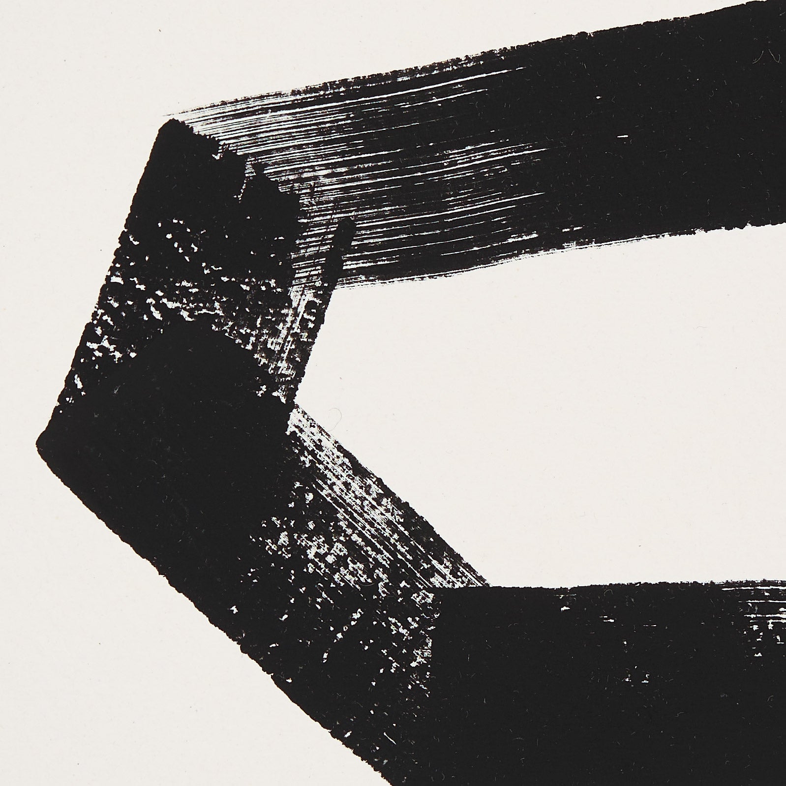 LogPainting 046