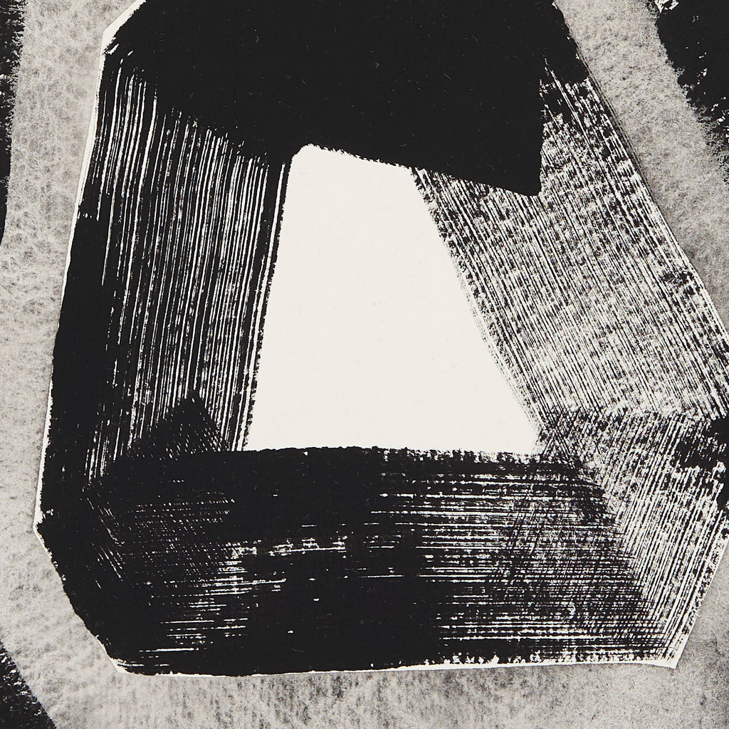 LogPainting 47