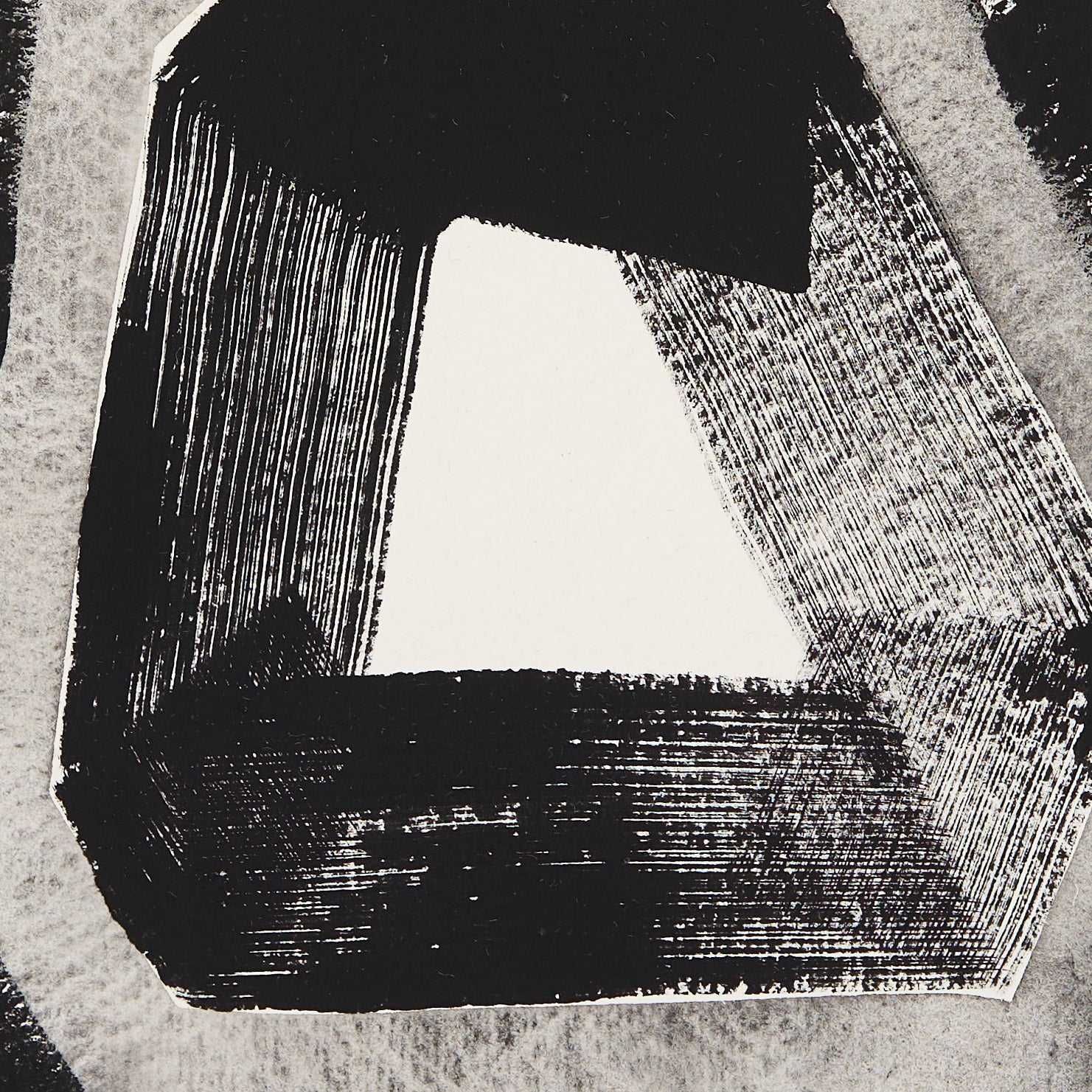 LogPainting 47