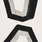 LogPainting 51