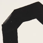 LogPainting 52