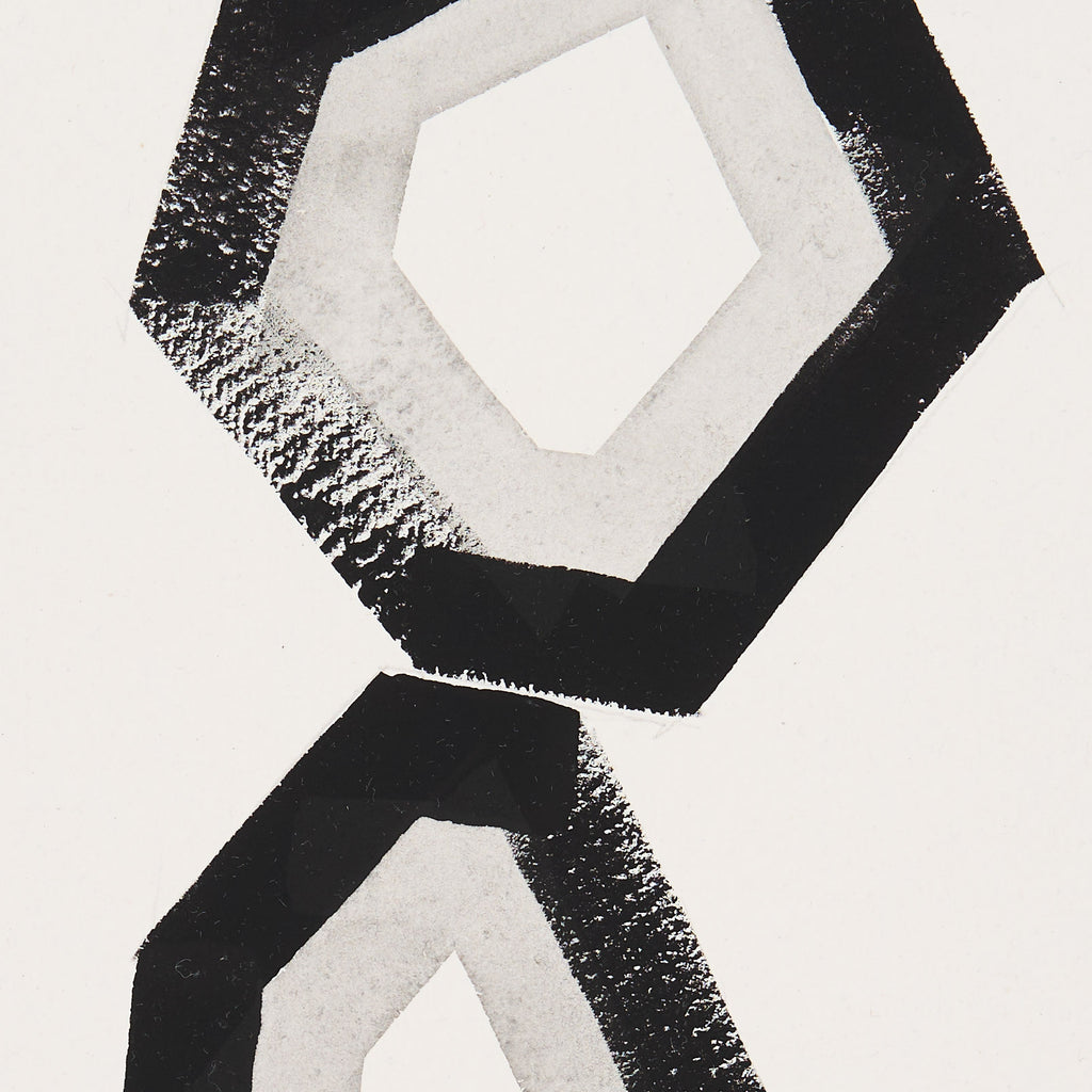 LogPainting 53
