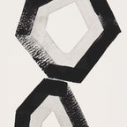 LogPainting 53