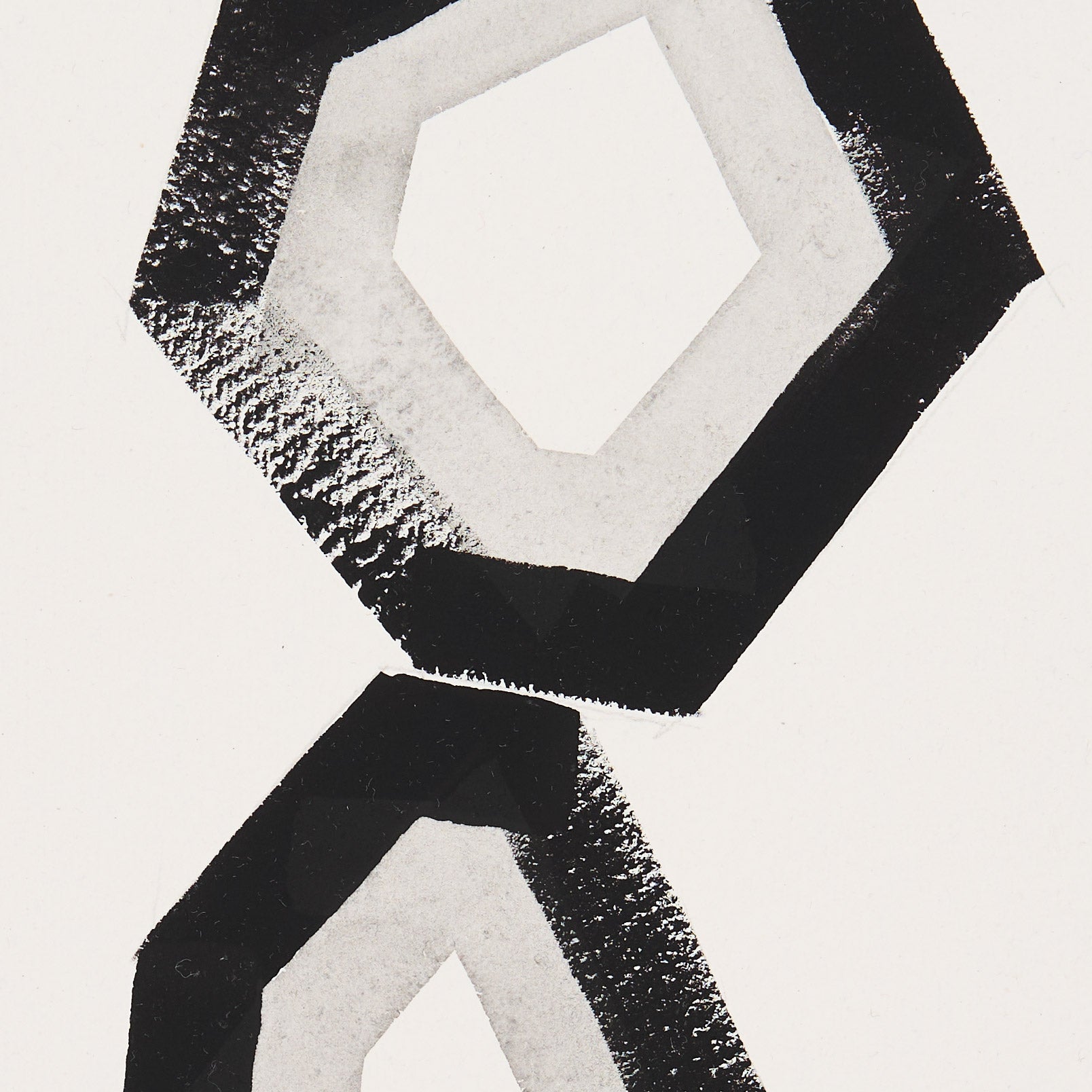 LogPainting 53