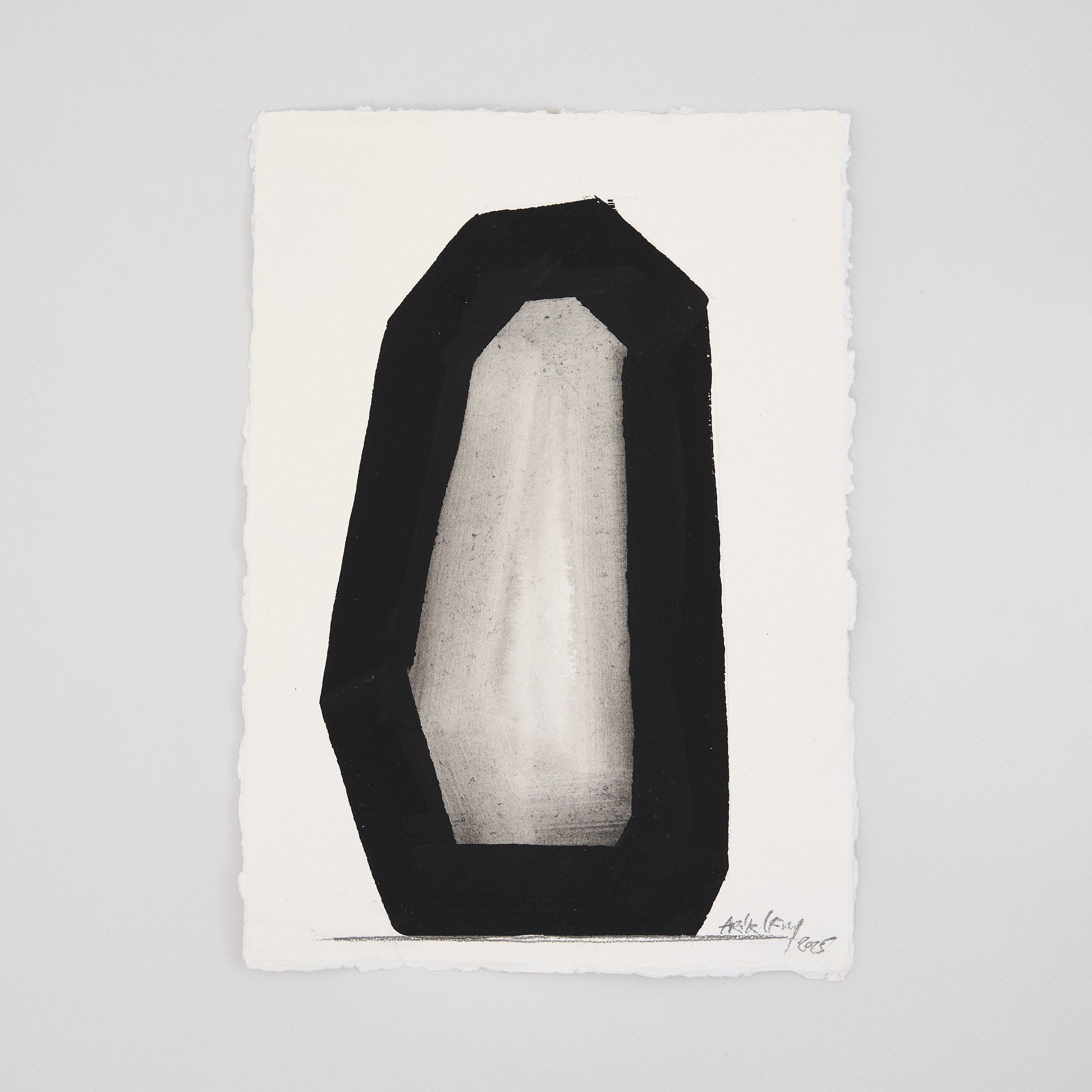 LogPainting 55