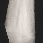 LogPainting 55