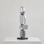 MiniRockFormationBronze 40
