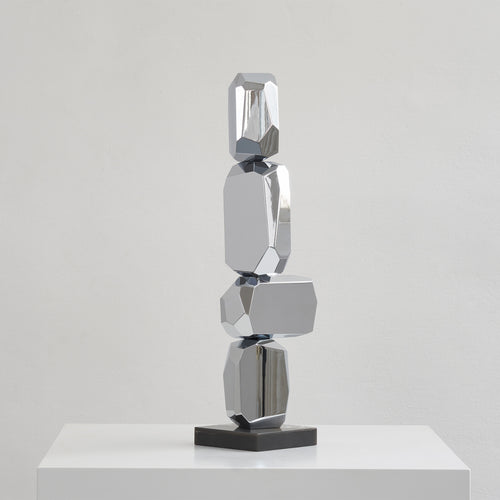 MiniRockFormationBronze 40