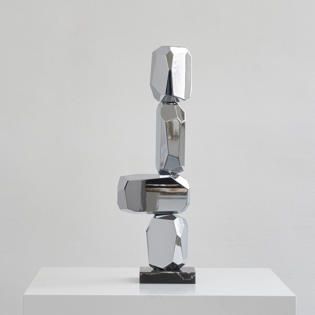 MiniRockFormationBronze 40
