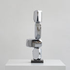 MiniRockFormationBronze 40