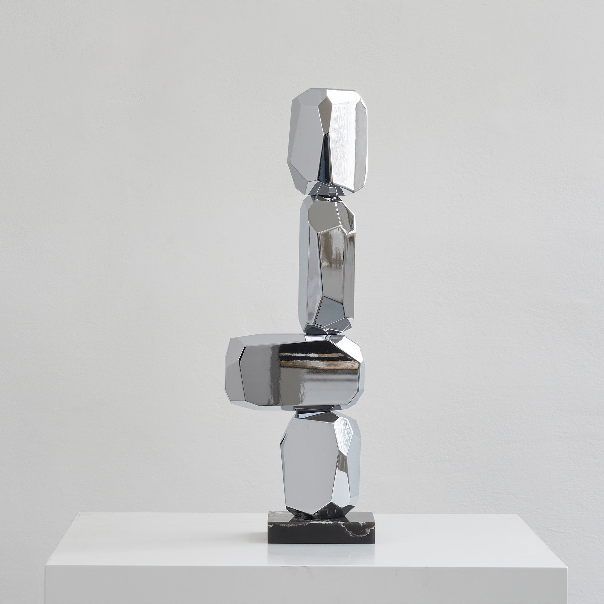 MiniRockFormationBronze 40
