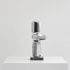 MiniRockFormationBronze 28