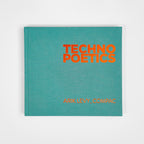 Techno Poetics