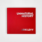 UnNatural History