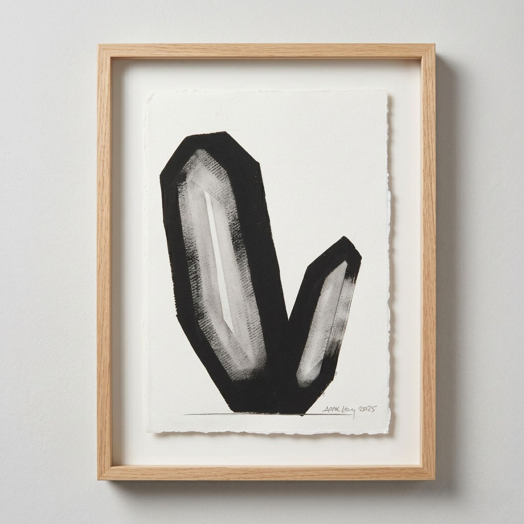 LogPainting 57