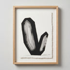 LogPainting 57