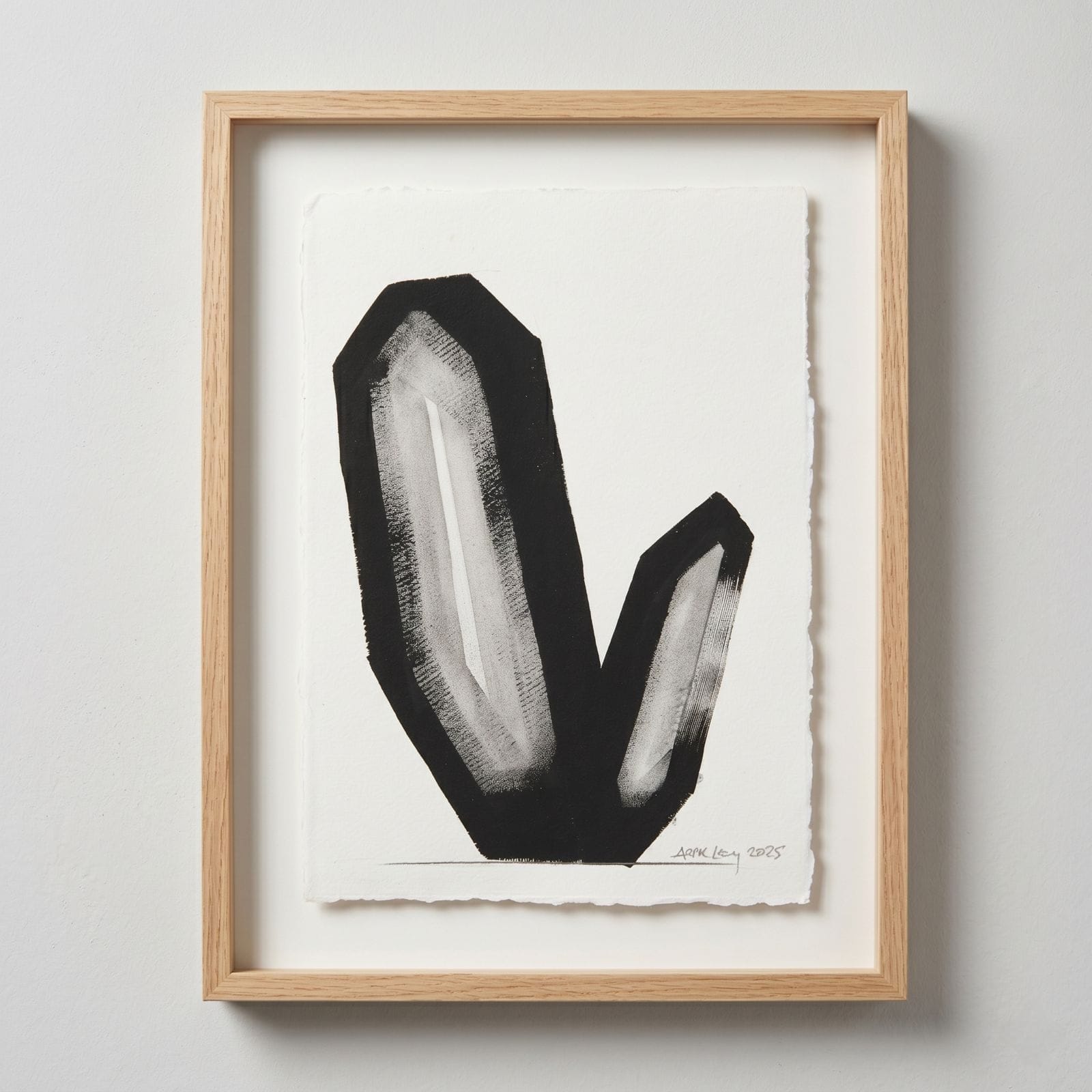 LogPainting 57