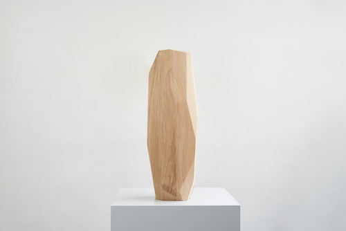 RockStone 50 Complex Wood