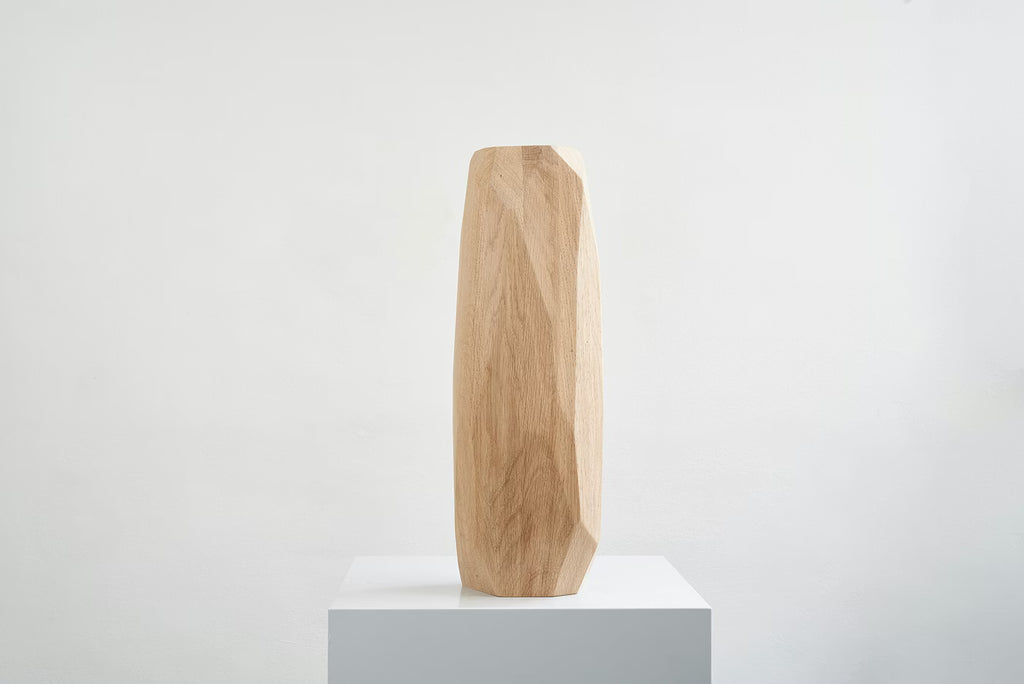 RockStone 50 Complex Wood