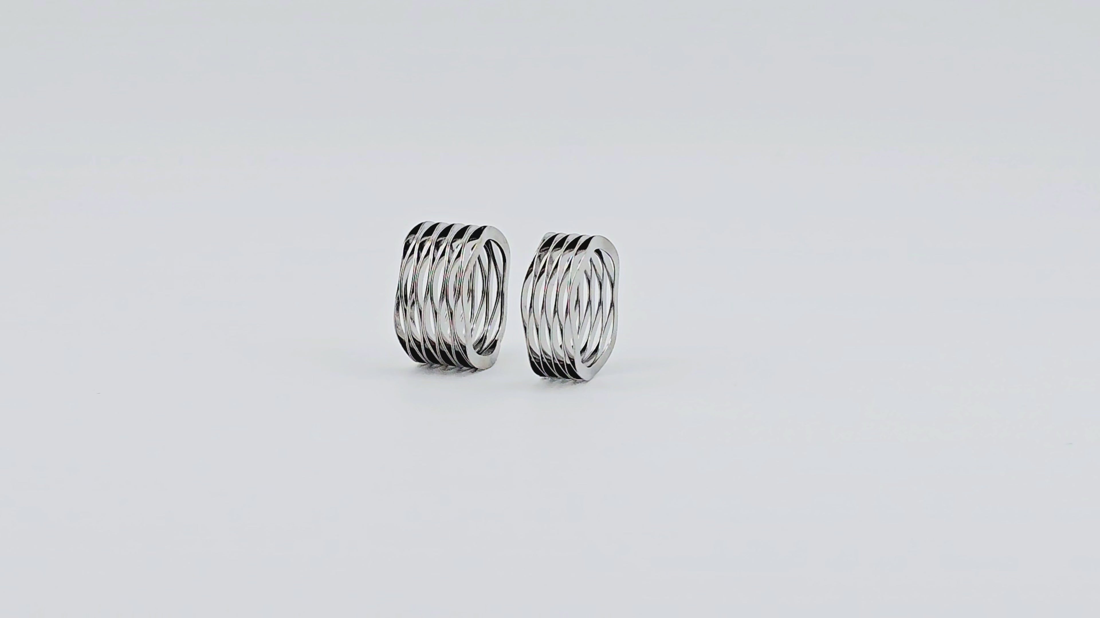 Elizabeth ring