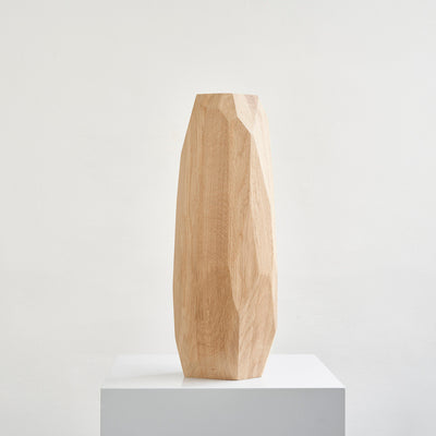 RockStone 50 Complex Wood