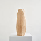 RockStone 50 Complex Wood